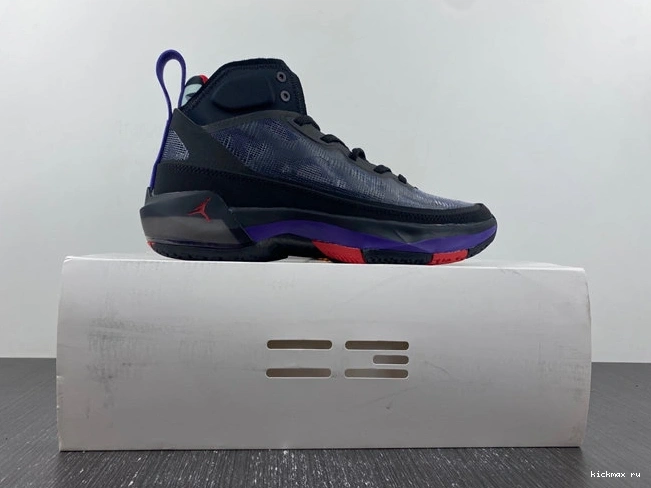 Cheap 4193 37 Raptors DV0747- Jordan Comfortable 1015